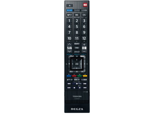 ヨドバシ.com - 東芝 TOSHIBA 40V型 地上・BS・110度デジタル