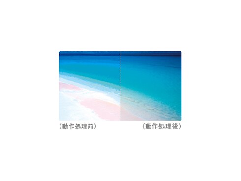ヨドバシ.com - 東芝 TOSHIBA 40V型 地上・BS・110度デジタル ヨドバシ.com - 東芝 TOSHIBA 40V型 地上・BS・110度デジタル