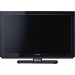 ヨドバシ.com - 東芝 TOSHIBA 32RB2 [32V型 地上・BS・110度デジタル 