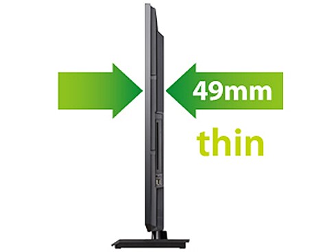 ヨドバシ.com - 東芝 TOSHIBA 26V型 地上・BS・110度デジタル ハイビジョン液晶テレビ ブルーレイディスクプレーヤー内蔵 LED  REGZA レグザ 26RB2 通販【全品無料配達】