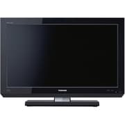 26V型 地上・BS・110度デジタル ハイビジョン液晶テレビ ブルーレイディスクプレーヤー内蔵 LED REGZA レグザ 26RB2