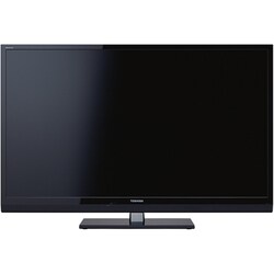 ヨドバシ.com - 東芝 TOSHIBA 55A2 [55V型 地上・BS・110度デジタル