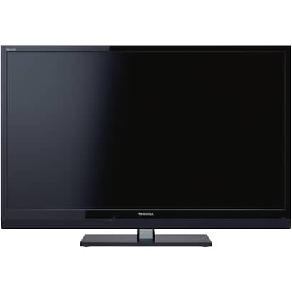 46V型 地上・BS・110度デジタル ハイビジョン液晶テレビ LED REGZA レグザ 46A2