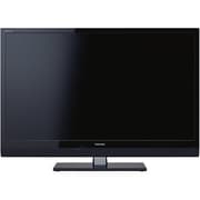 37V型 地上・BS・110度デジタル ハイビジョン液晶テレビ LED REGZA レグザ 37A2