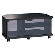 32型以下対応 TVラック PDR-YA800BK
