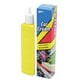 ボディ用クリームワックス CEM ユニコンカークリーム 175ml I06