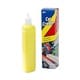 ボディ用クリームワックス CEM ユニコンカークリーム 400ml I06