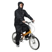 ヨドバシ Com 自転車用 サイクルレインウェア メンズウェア 通販 全品無料配達