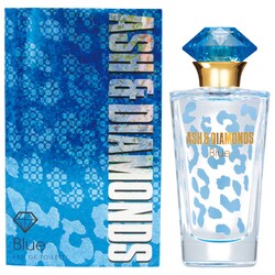 【​限​定​販​売​】 - ヨドバシ.com ASH アッシュアンドダイヤモンド DIAMONDS & 香水(ユニセックス)