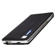 MyBattery Smart 2000mAh MBSMART