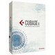 CUBASE 6 通常版 [Windows&Macソフト]