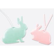 ヨドバシ Com Au エーユー ストラップ マスコット 通販 全品無料配達