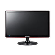 S24A350H 24型ワイド液晶モニター