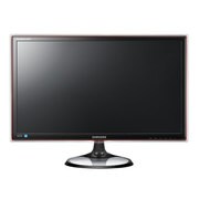 S23A550H 23型ワイド液晶モニター