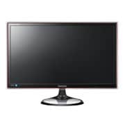 S27A550H 27型ワイド液晶モニター