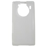 BM-IS4TPU/C [au レグザフォンIS04用TPUケース クリア]