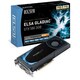 NVIDIA製 GeForce GTX 580チップ 3GB GDDR5搭載 PCI Express x16 グラフィックボード GD580-3GERX