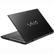 VAIO Sシリーズ 海外仕様製品 VPCSB16FG P E1