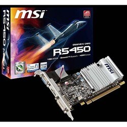 R5450 top