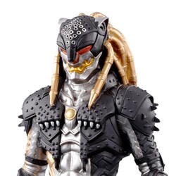 ヨドバシ Com バンダイ Bandai オーズライダーグリードコレクション 02 カザリ 玩具 通販 全品無料配達 ヨドバシ Com バンダイ Bandai オーズライダーグリードコレクション 02 カザリ 玩具 通販 全品無料配達