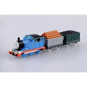 トミカ ロングタイプ No.126 きかんしゃトーマス