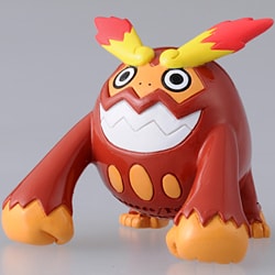 ヨドバシ.com - タカラトミー TAKARATOMY M-030 [ポケットモンスター