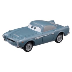ヨドバシ Com タカラトミー Takaratomy カーズトミカ C 16 フィンマック ミサイル スタンダードタイプ 通販 全品無料配達 ヨドバシ Com タカラトミー Takaratomy カーズトミカ C 16 フィンマック ミサイル スタンダードタイプ 通販 全品無料配達