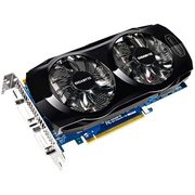 GeForce GTX 560Ti / 1GB / GDDR5 GV-N560OC-1GI/l2