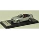 アブソルート MS1043051 メルセデス SL65 シルバー