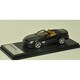 アブソルート MS1043052 メルセデス SL65 ブラック