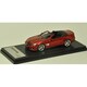 アブソルート MS1043053 メルセデス SL65 レッド