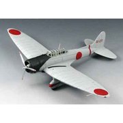 SM5004 99式艦爆 真珠湾第2次