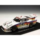 S2061 ポルシェ 935 K3 LM1981 #41 [ミニカー]