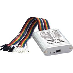 ネットオフ 送料得店  ラトックシステム - ヨドバシ.com RATOC USB-SPI/I2C SYSTEMS その他