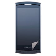 SMF-NN01 [docomoスマートフォンN04C専用保護フィルム]