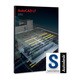 AutoCAD LT 2012 アップグレード from AutoCAD LT 2009-2011 サブスクリプションバンドルパック キャンペーン版 [Windowsソフト]