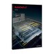 AutoCAD LT 2012 アップグレード from AutoCAD LT 2009-2011 [Windowsソフト]