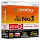 EIOffice MSオフィス2010対応版 + ウイルスキラーゼロ　クラウド [Windowsソフト]