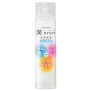 潤(うるり) [高保湿液さっぱり 200mL]