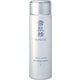 雪肌精 シュープレム 化粧水 I 230ml [化粧水]