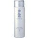 雪肌精 シュープレム 化粧水 II 230ml [化粧水]