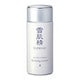 雪肌精 シュープレム 化粧水 II ミドルサイズ 140ml [化粧水]