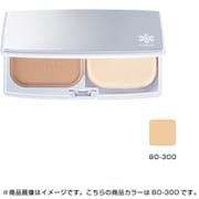 雪肌精 シュープレム パウダーファンデーション BO-300 明るいベージュオークル [パウダーファンデーション リフィルのみ]