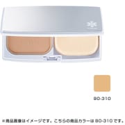 雪肌精 シュープレム パウダーファンデーション BO-310 ベージュオークル [パウダーファンデーション リフィルのみ]