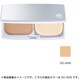 雪肌精 シュープレム パウダーファンデーション OC-405 やや明るいオークル [パウダーファンデーション リフィルのみ]
