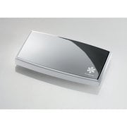 雪肌精 シュープレム ファンデーションケース SP [ファンデーションケース]