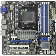 890GM Pro3 R2 890GX/SB850 M-ATX USB3.0 [マザーボード]