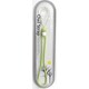 Owl Strap GR