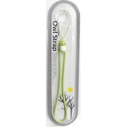 Owl Strap GR