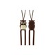 Owl Strap BR